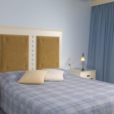 Marilena Hotel Ypsos Cameră foto